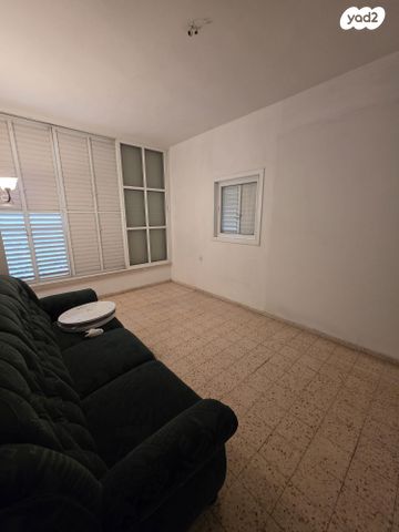 דירה, רביבים, גני ראשון, ראשון לציון