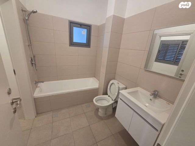 גג/ פנטהאוז, כרמיאל