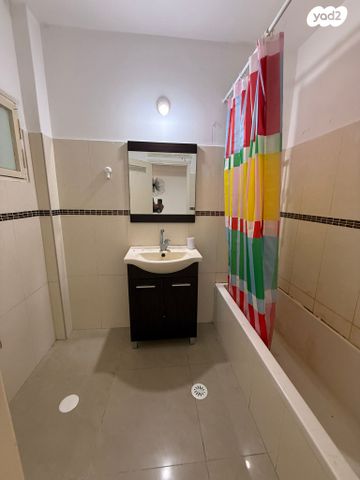 דירה, לה גווארדיה 60, יד אליהו, תל אביב יפו