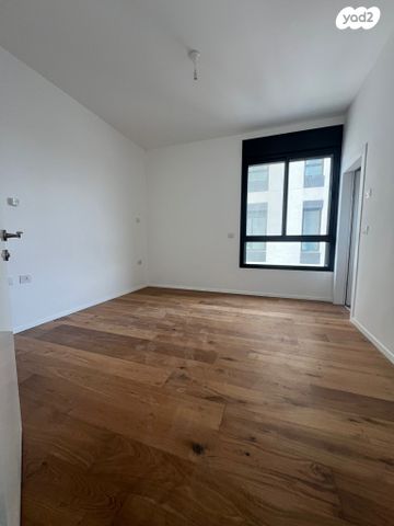 דירה, ויצמן, הצפון החדש - צפון, תל אביב יפו