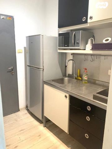 דירה, דרך חנקין, רמות רמז, חיפה