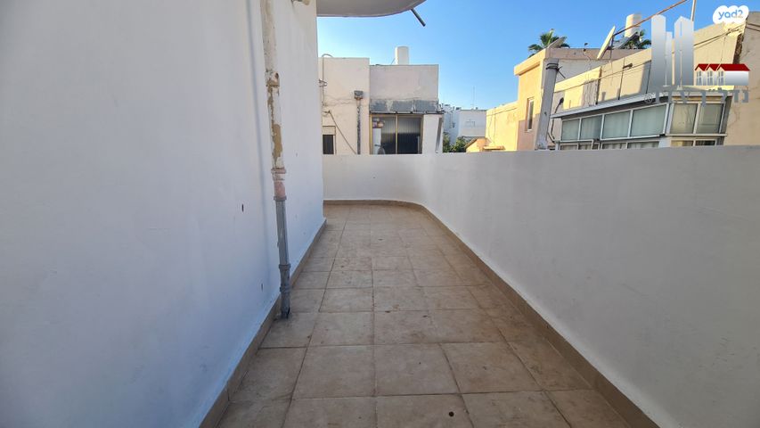 דירה, גורדון, הצפון הישן - דרום, תל אביב יפו