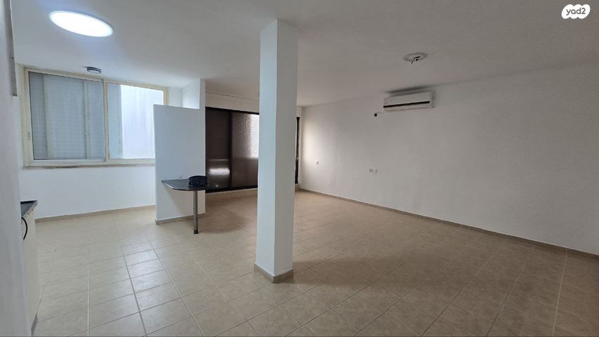 דירה, קדיש לוז 34, אביבים, קרית מוצקין