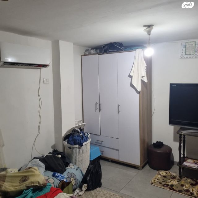 דירה, שדרות בן גוריון, מרכז העיר, סביניה, הוותיקה, קרית ביאליק