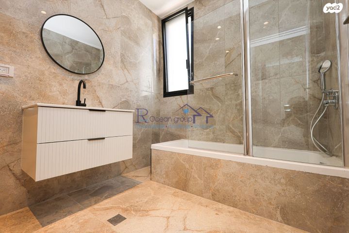 בית פרטי/ קוטג', בני בנימין 76, גלי הים, נתניה