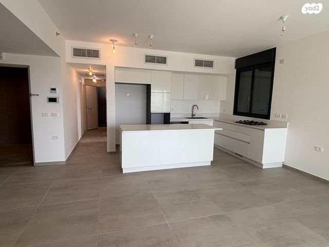 דירה, נווה שרת, תל אביב יפו