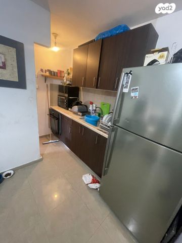 כ"ט בנובמבר 