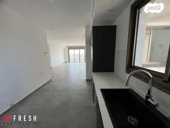 דירה, נתניה