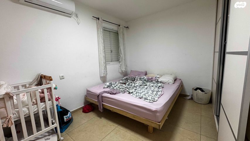 דירה, חבצלת החוף, גבעת האירוסים, נתניה