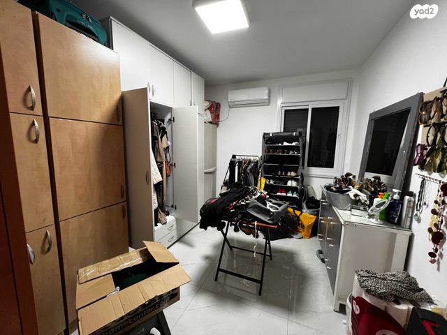 דירה, קדיש לוז, אביבים, קרית מוצקין