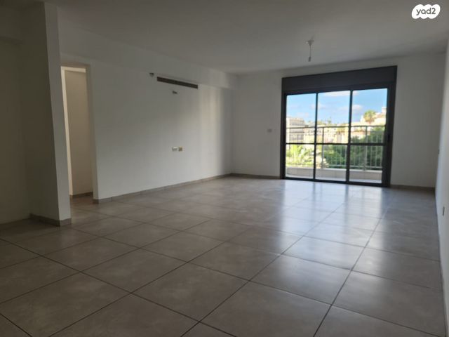 צפון יפו, המושבה האמריקאית-גרמנית