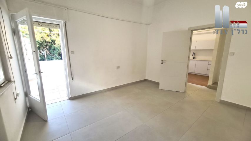 דירה, גורדון, הצפון הישן - דרום, תל אביב יפו