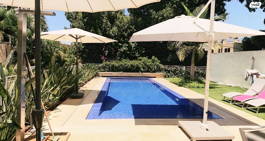 קרית קריניצי