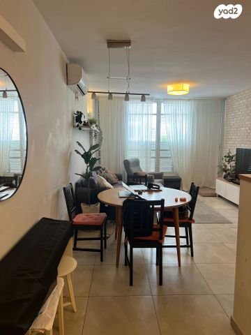 דירה, בוגרשוב, לב תל אביב, לב העיר צפון, תל אביב יפו