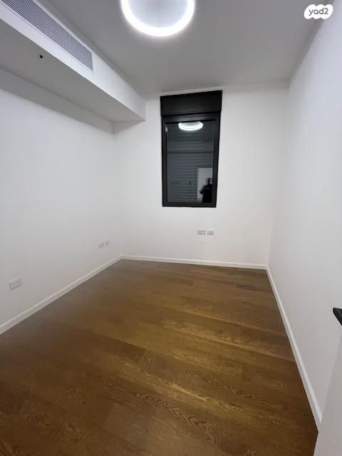 דירה, הצפון החדש - כיכר המדינה, תל אביב יפו