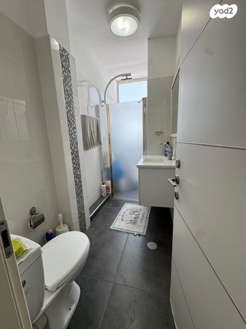 דירה, הרצל, המרכז השקט / מרכז העיר, פתח תקווה