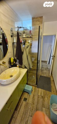 דירה, שברץ, נווה דוד רמז, רעננה