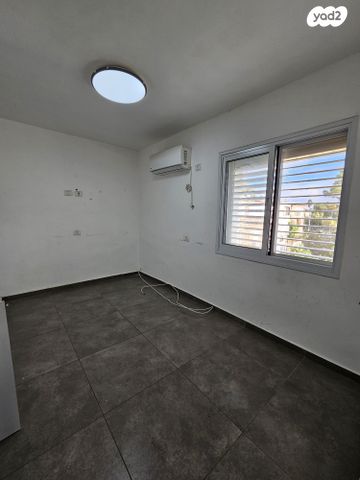 דירה, שבטי ישראל 2, קרית חיים מזרחית, חיפה