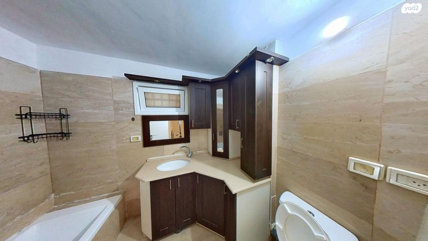 דירה, מבשרת ציון