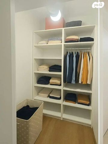 דירה, מזא"ה, לב תל אביב, לב העיר צפון, תל אביב יפו