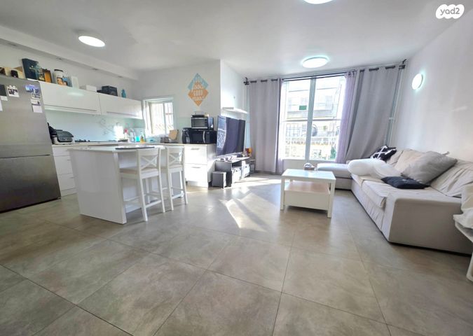 דירה, דמארי, השומר, ראשון לציון