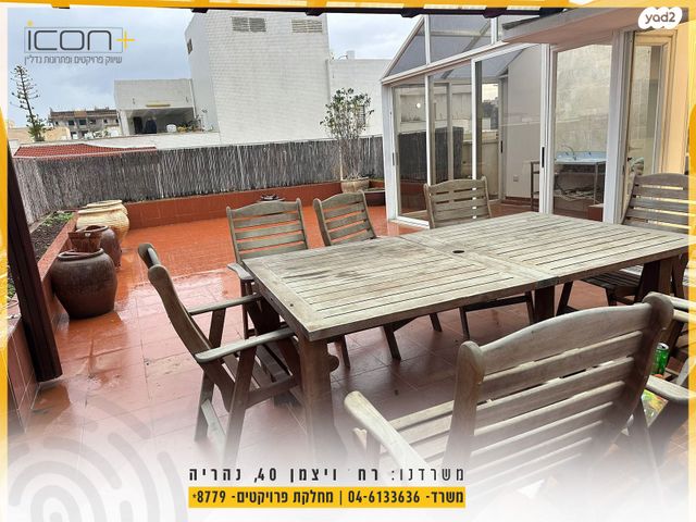 שמעון רייך 8