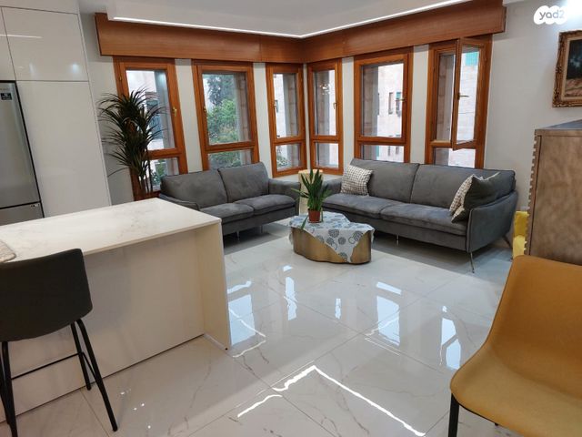 קטמון הישנה