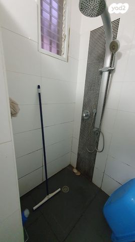 דירה, המשביר 23, פלורנטין, תל אביב יפו