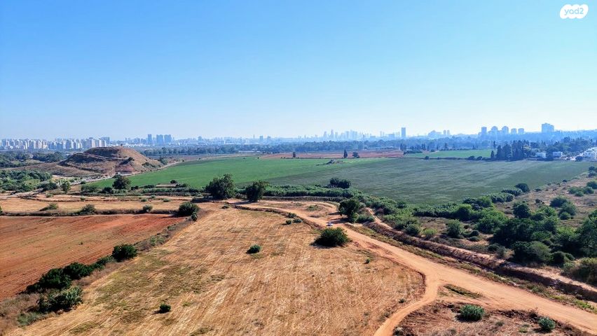 דירה, רמות מנחם, הוד השרון