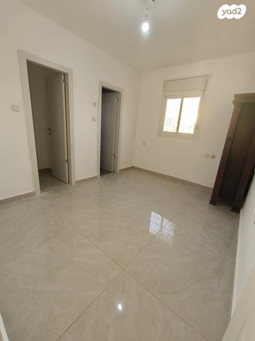 דירה, החלוצים, רובע הקריה, הסיטי, אשדוד