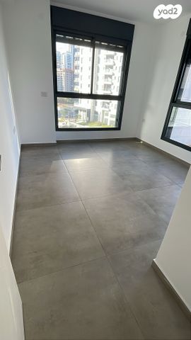 דירה, הפריגטה, דרום חדש, פארק הים, בת ים