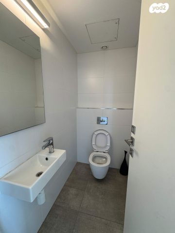 דירה, גרציאני יצחק 4, תל אביב יפו