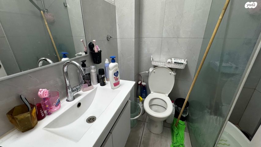 דירה, חבצלת החוף, גבעת האירוסים, נתניה