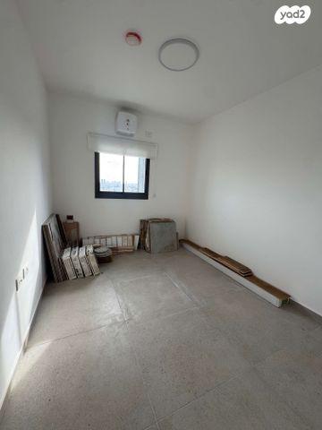 דירה, וינגייט 1, תל אביב יפו