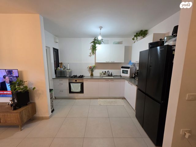 דירה, כנען 2, בית בפארק ,פרדס בחסכון, אור יהודה