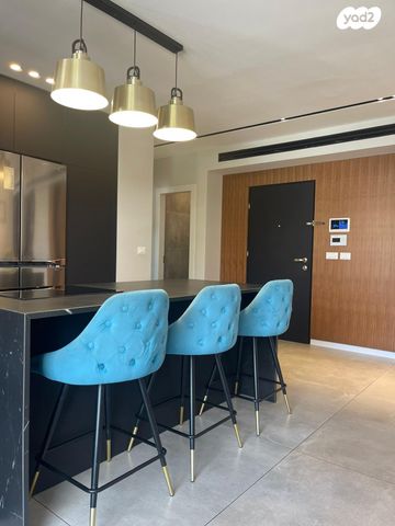 דירה, גולומב, שיכון ההסתדרות, בני ברק