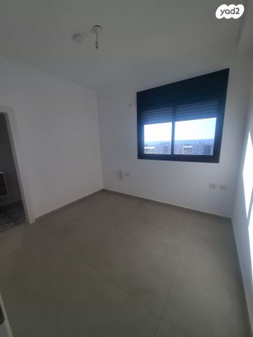 דירה, הכלניות 20, כלניות, טירת כרמל