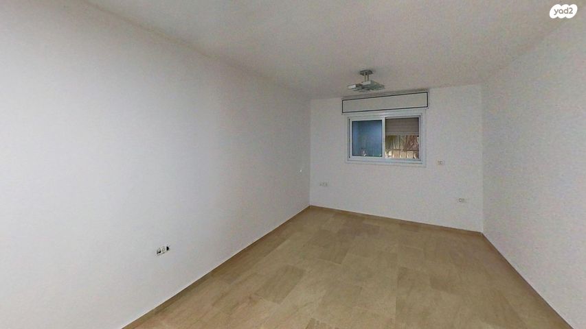 דירה, מבשרת ציון