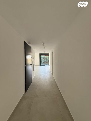 דירה, תל אביב יפו