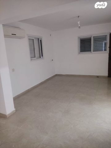 בית פרטי/ קוטג', בן גוריון, אשקלון