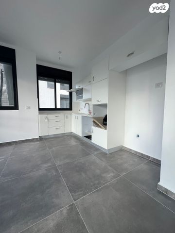 דירה, ויצמן, הצפון החדש - צפון, תל אביב יפו