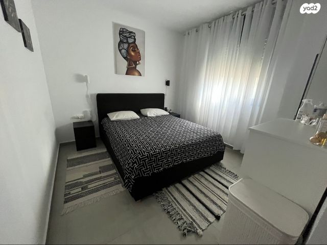 דירה, הבה"דים, נרקיסים, ראשון לציון