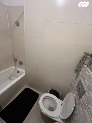 דירה, בוגרשוב, לב תל אביב, לב העיר צפון, תל אביב יפו