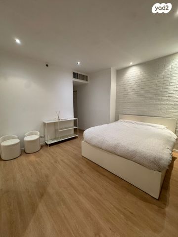 דירה, צמרות איילון, פארק צמרת, תל אביב יפו