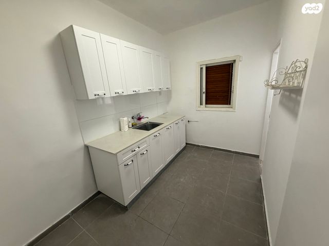 שדרות בנימין 33