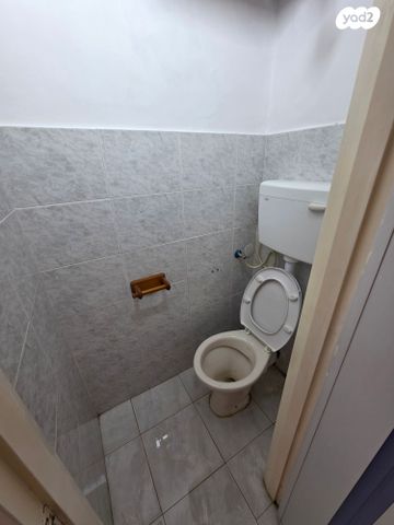 דירה, בלפור 146, דרום מערב ותיק, בת ים