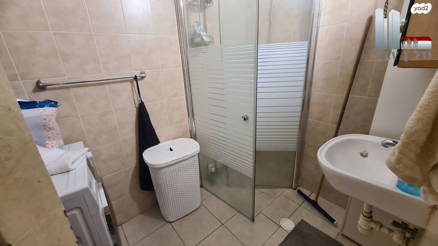 דירה, בן יהודה, הצפון הישן - דרום, תל אביב יפו