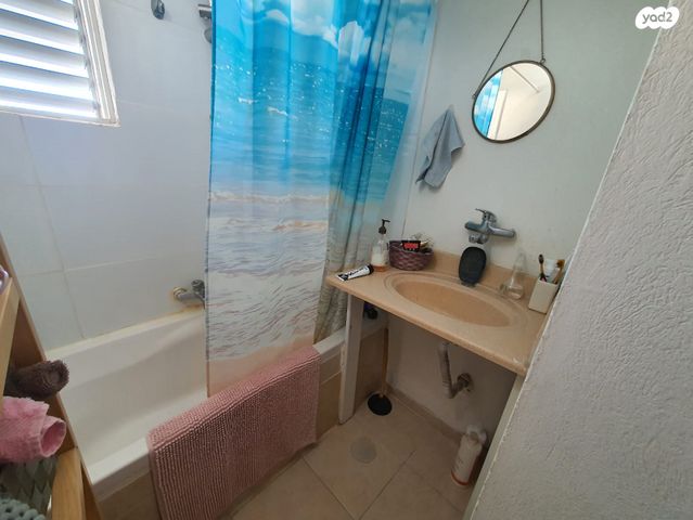 דירה, ירושלים 65, בת ים