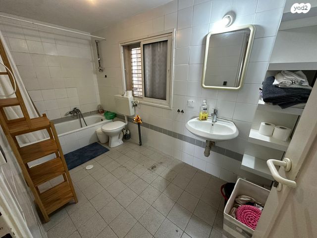 דירה, שדרות מאפו, אחוזה, חיפה