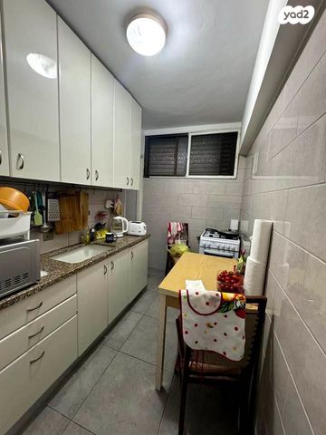 גיורא יוספטל 3